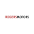Rogers Motors