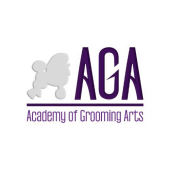 Academy Of Grooming Arts - Startupxplore Academy Of Grooming Arts