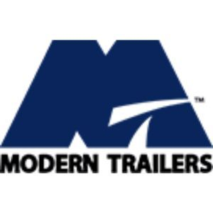 Modern Trailers