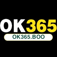 Ok365