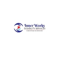 Innerworks Disability Services
