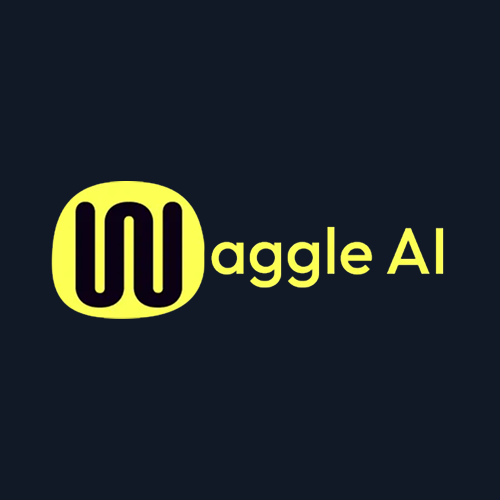 Waggle AI