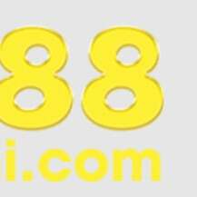 Hello88 – Sân Chơi Cá Cược Hàng Đầu