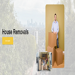 House Removals