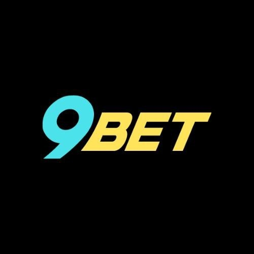 9BET auction