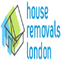 House Removals London
