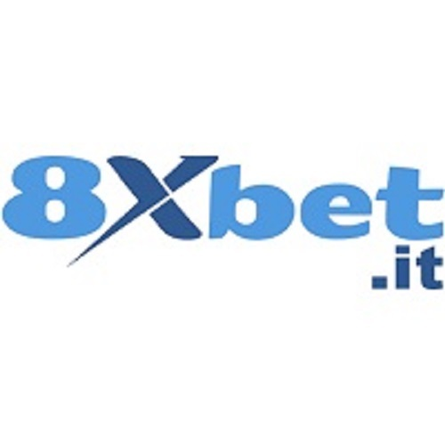 8xbet