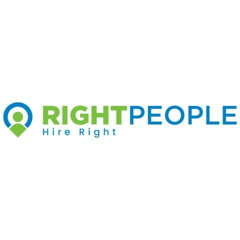 RightPeople