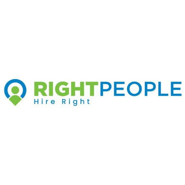 RightPeople