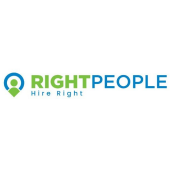 RightPeople