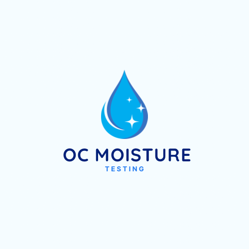 OC Moisture Testing