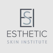 Esthetic Skin Institute