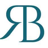 The Rejuvenation Bar