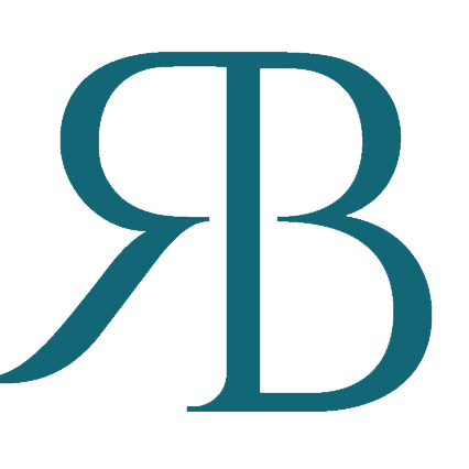 The Rejuvenation Bar