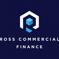 Ross Commercial Finance