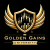 Golden Gains University