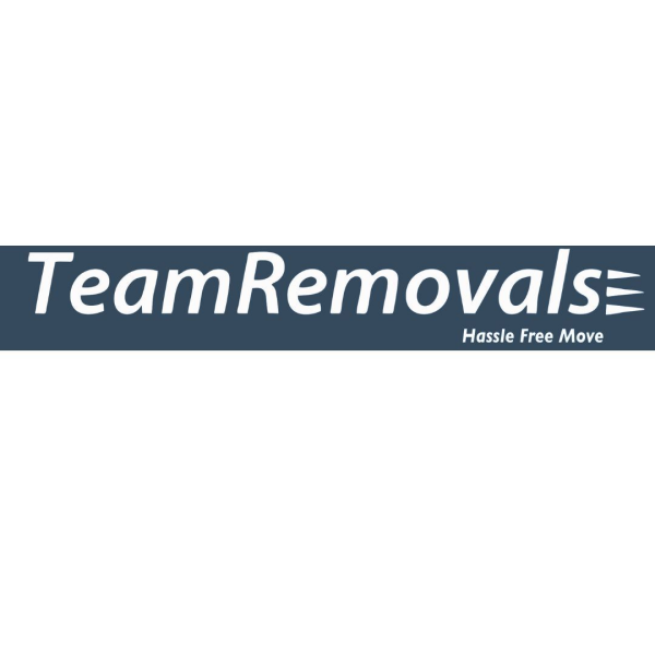 Team Removals Canada