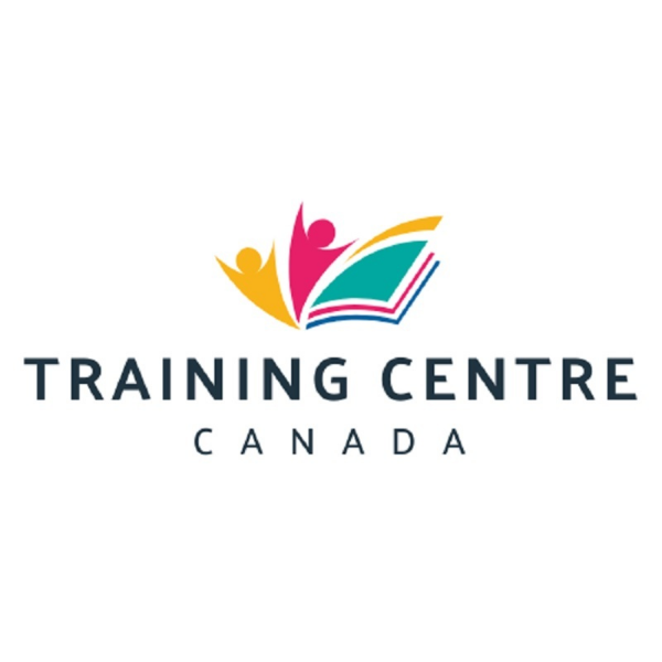 Training Centre Canada