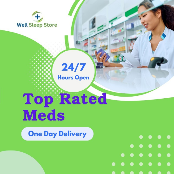 Buy Methadone Affordable Prices with Quick Shipping