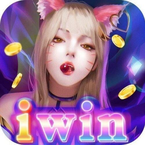 IWIN68 Trang chủ tải game bài IWIN68 CLUB