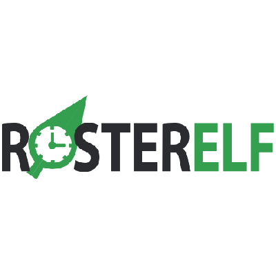Rosterelf