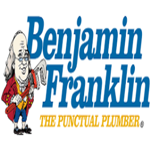 Benjamin Franklin Plumbing of the Triad