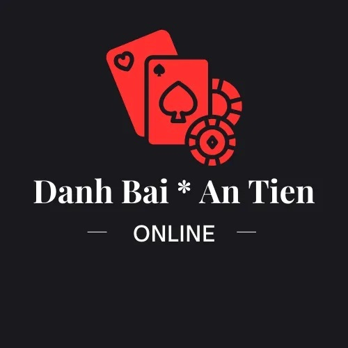 Đánh Bài Ăn Tiền Online