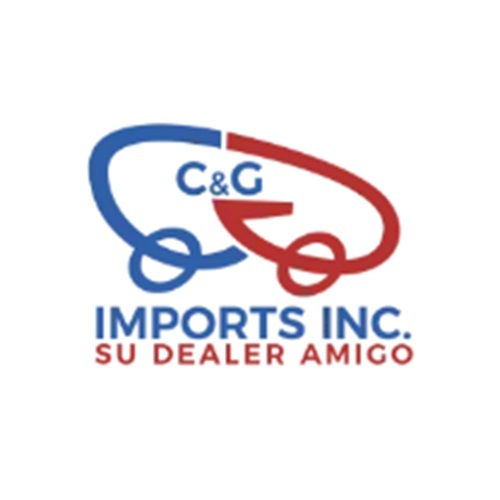 Aquia Harbour VA Descubra autos usados ​​de primera calidad