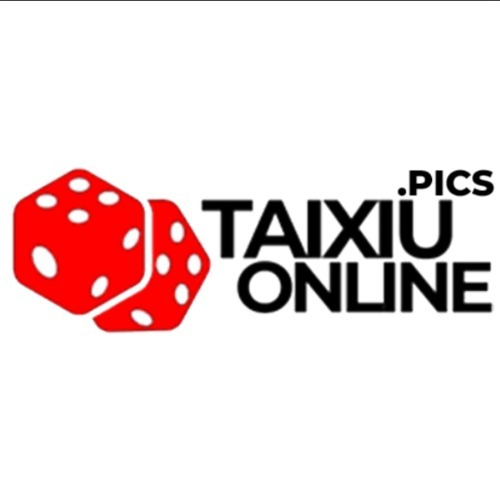 Tài Xỉu online