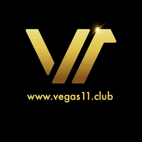 Join Vegas11 &ndash; Vegas 11 Registration Online