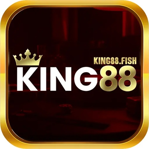 King88