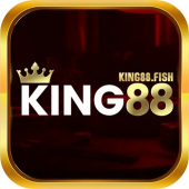 King88