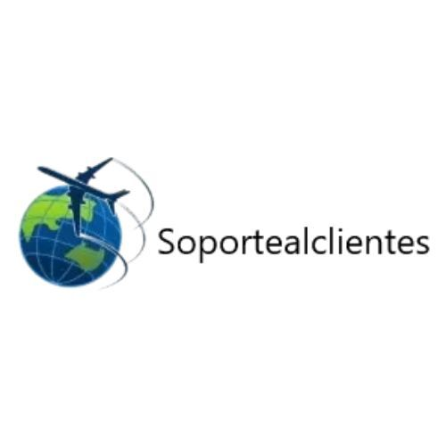 Soportealclientes