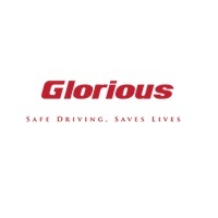 Glorious Driving School