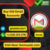 Web Site; Smmusait.com