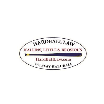 Hardball Law