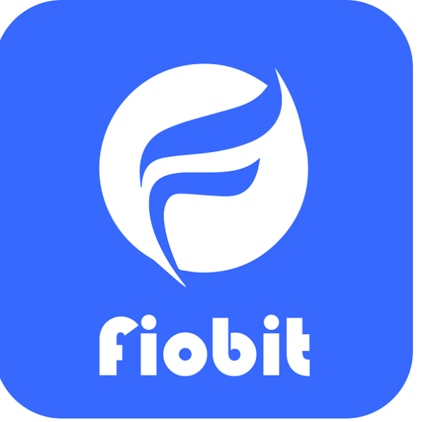 FIO PTY LTD