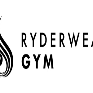 Ryderwear Gym & Retail Tranmere