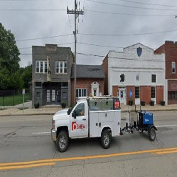 Pest Control Springfield