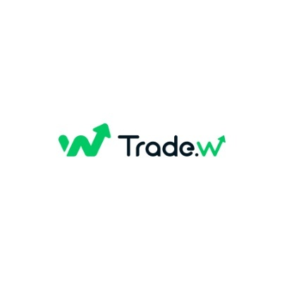 tradewill