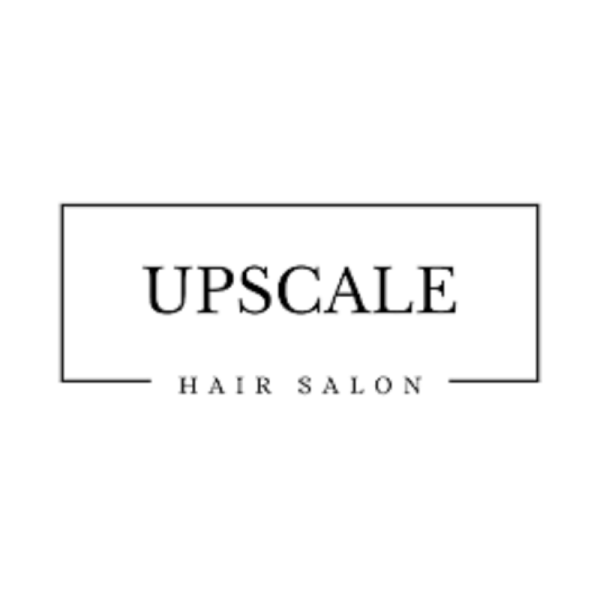 Upscale Hair Salon & Wigs