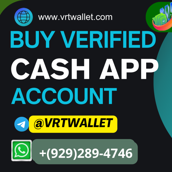 Buy Verified pyapal Ac5