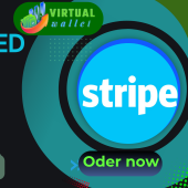 14 Top Websites to Buy Verified PayPal Accounts (Aged & New)