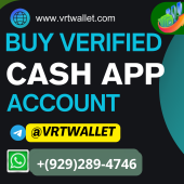 Where to Buy Verified PayPal Accounts: 14 Trusted Sites (Aged & New)