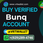 14 Best Platforms to Get Verified PayPal Accounts (Old & New)