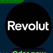 Top 15 Sites to Buy Verified PayPal Accounts: Aged & New Options