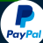 Best 19 Sites for Buying Verified PayPal Accounts (Aged or Fresh)