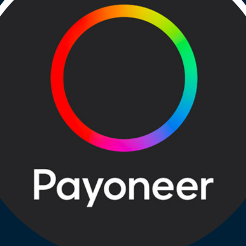 Buy Verified Payoneer Accounts