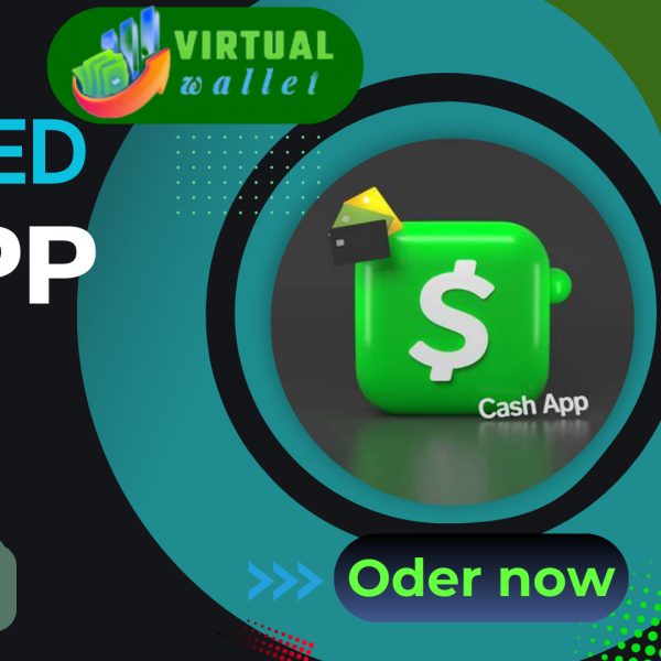 19 Reliable Sites for Purchasing Verified PayPal Accounts (Aged & New)