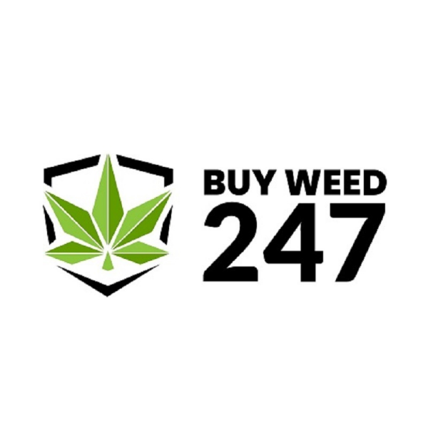 BuyWeed247